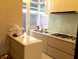 Ban Guan Park (D10), Semi-Detached #335905421